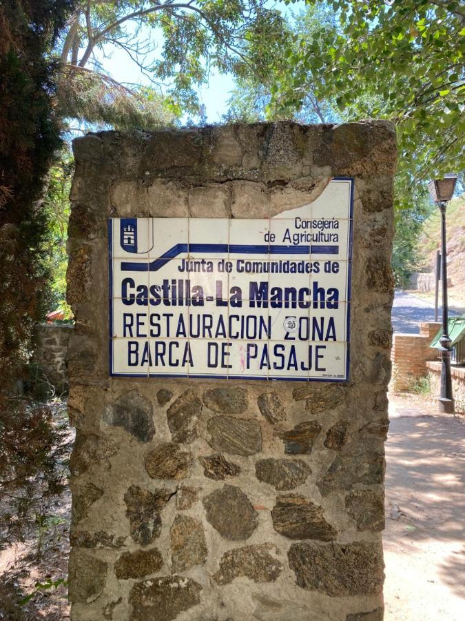 Apartment Don Quijote