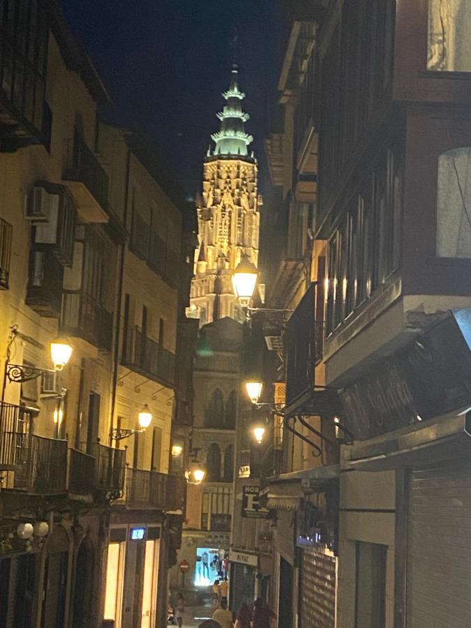 Apartamento Don Quijote