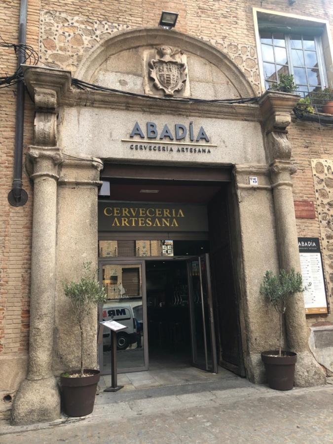 Apartamento Don Quijote *